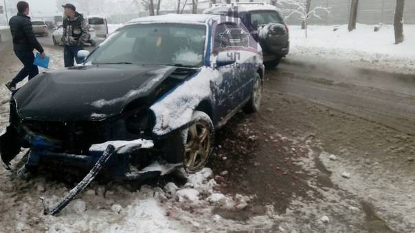 фото3.jpg фото3.jpg