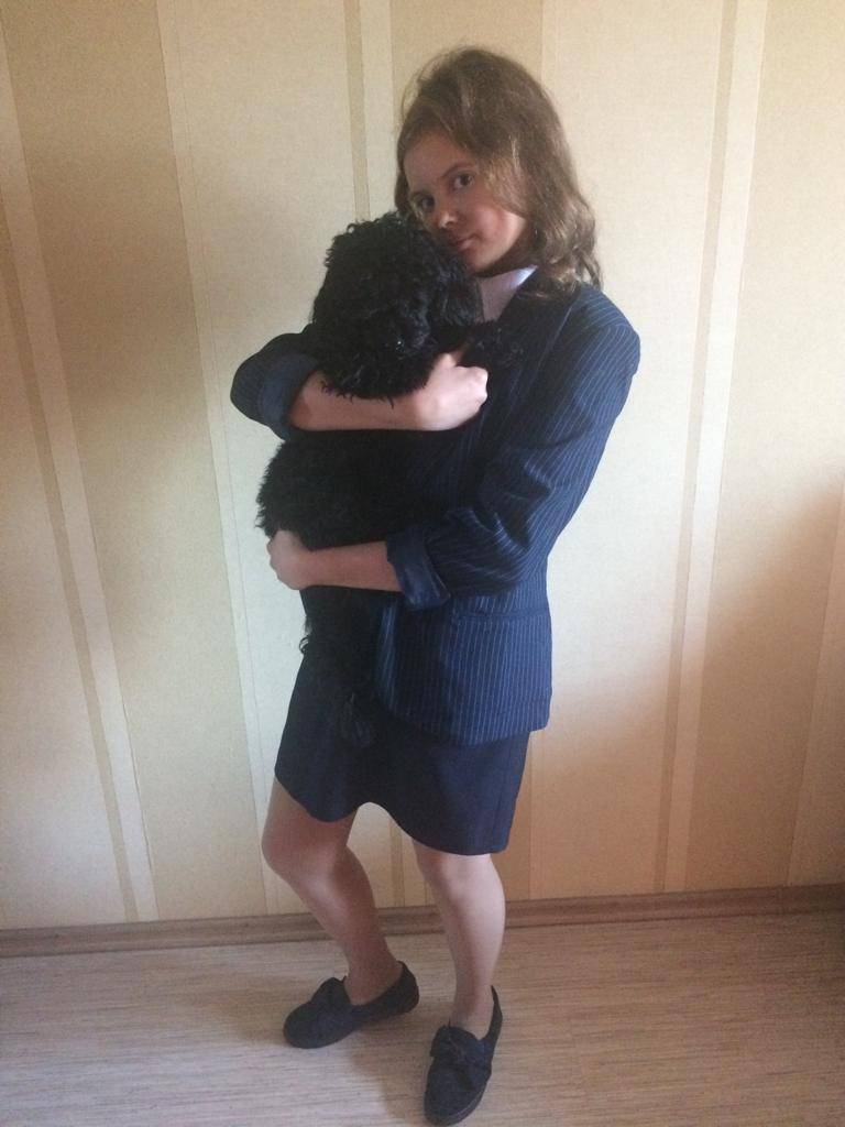 P_N8qIq7lVY.jpg P_N8qIq7lVY.jpg