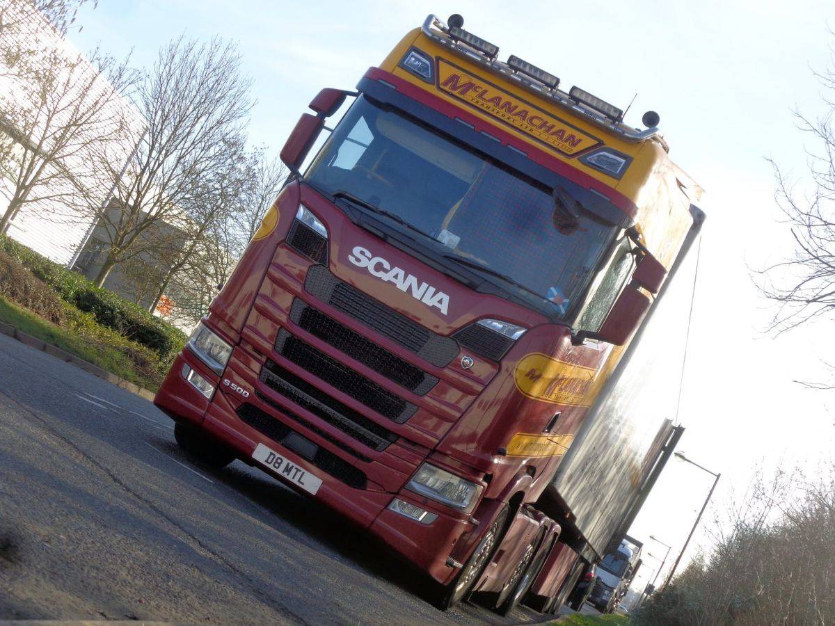 pexels-photo-2000893.jpeg pexels-photo-2000893.jpeg