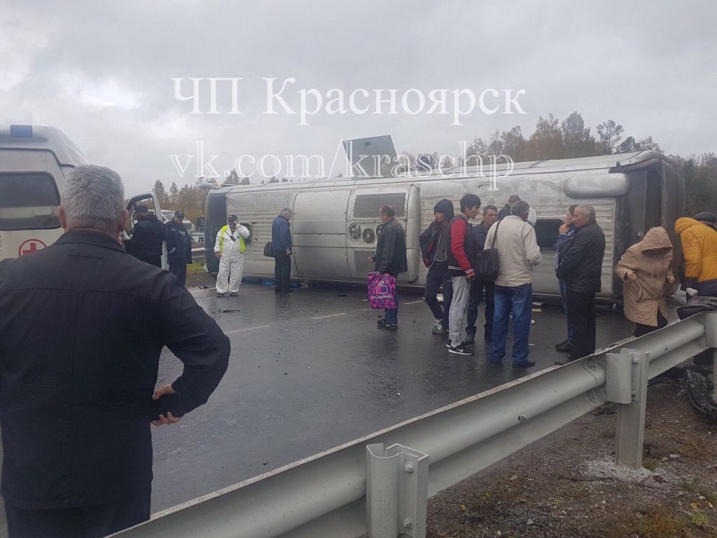 9PA-ZPoKYHU.jpg 9PA-ZPoKYHU.jpg