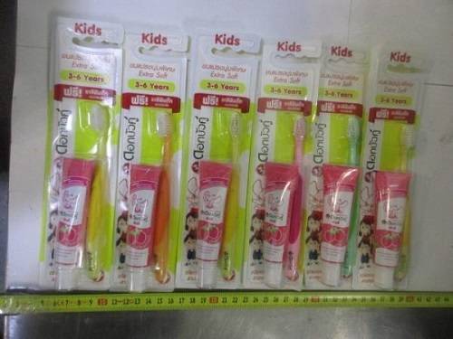 Фото1.jpg Фото1.jpg