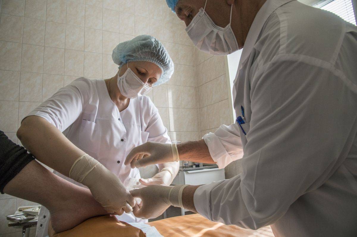 d6LFwRBuTUA.jpg d6LFwRBuTUA.jpg