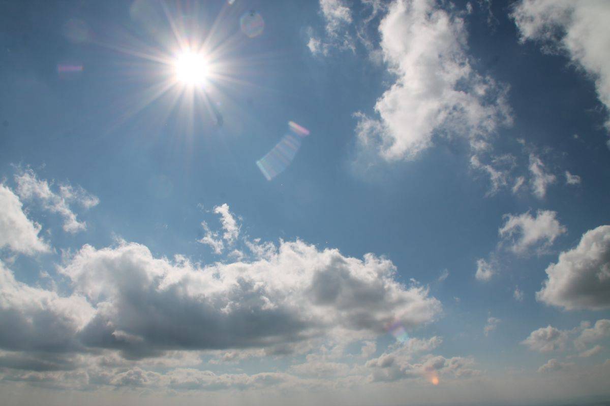 clouds-273816_1920.jpg clouds-273816_1920.jpg