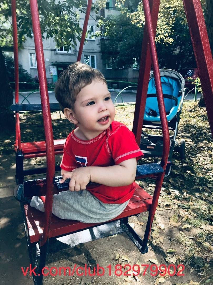 PTeddEj2UrQ.jpg PTeddEj2UrQ.jpg