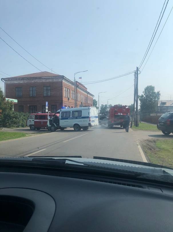 енисейск эвакуация.jpg енисейск эвакуация.jpg