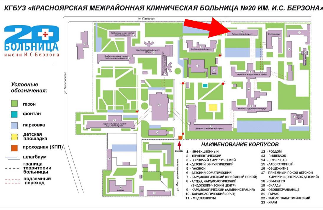 карта больницы.jpg