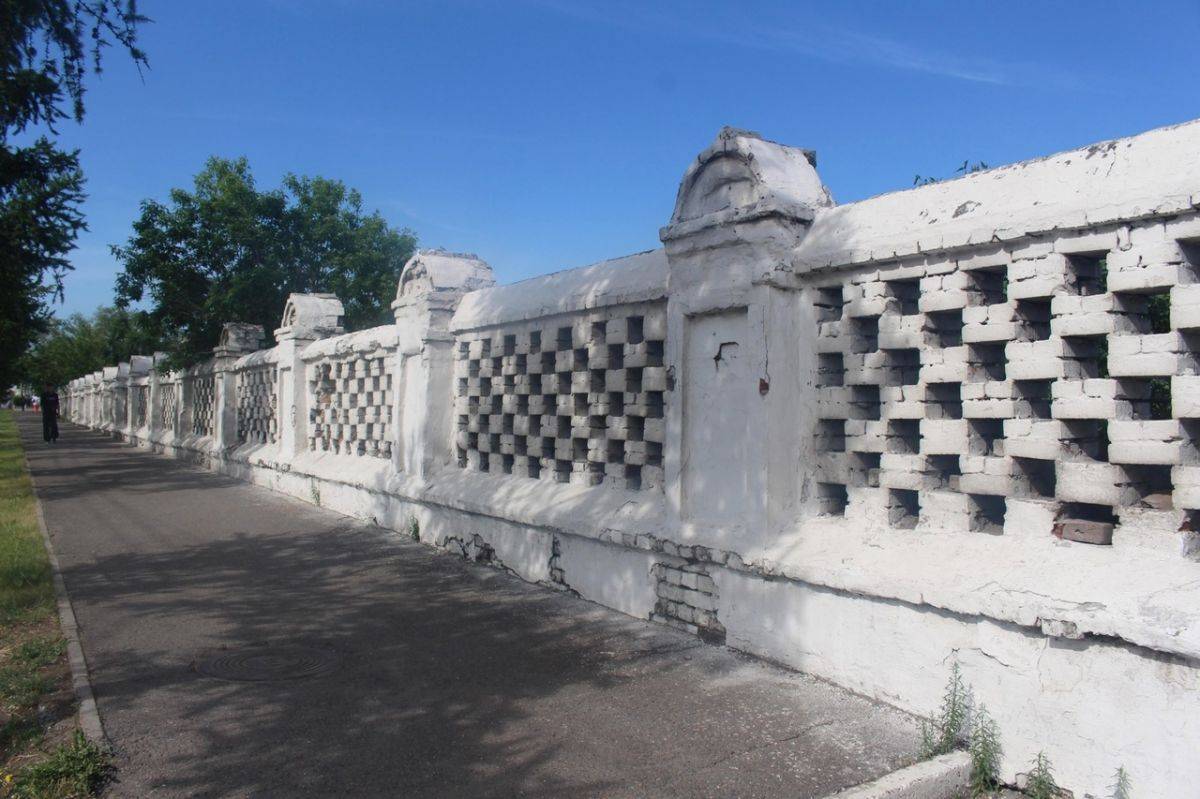 32ffa4d67318c6db27c34107359c241f.jpg 32ffa4d67318c6db27c34107359c241f.jpg