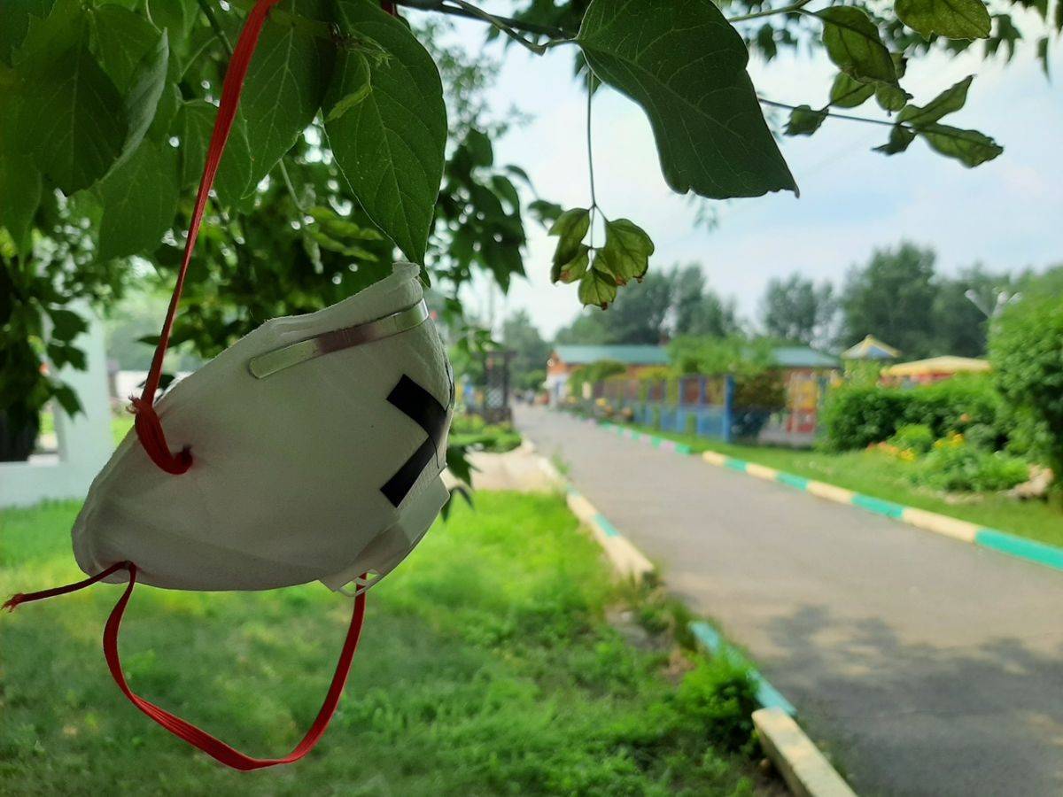 fHzll8kk7-M.jpg fHzll8kk7-M.jpg