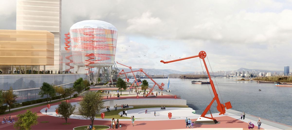 original_0012.jpg original_0012.jpg