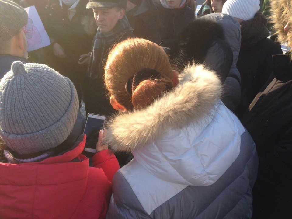 NkWHLhHSnZ4.jpg NkWHLhHSnZ4.jpg