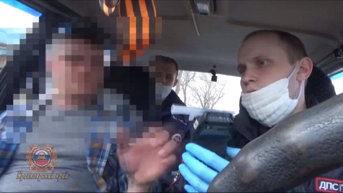 Безымянный.jpg Безымянный.jpg