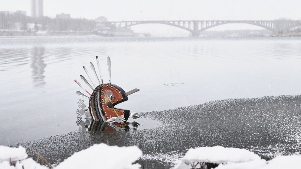 Рыба пила из Енисея. Но так и не допила.jpg Рыба пила из Енисея. Но так и не допила.jpg