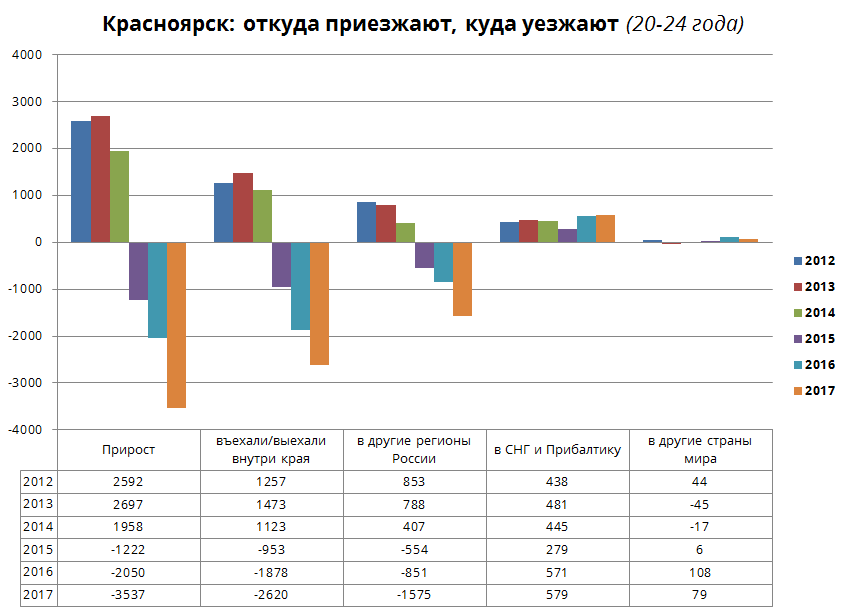 2018-04-11_15-34-42.png 2018-04-11_15-34-42.png