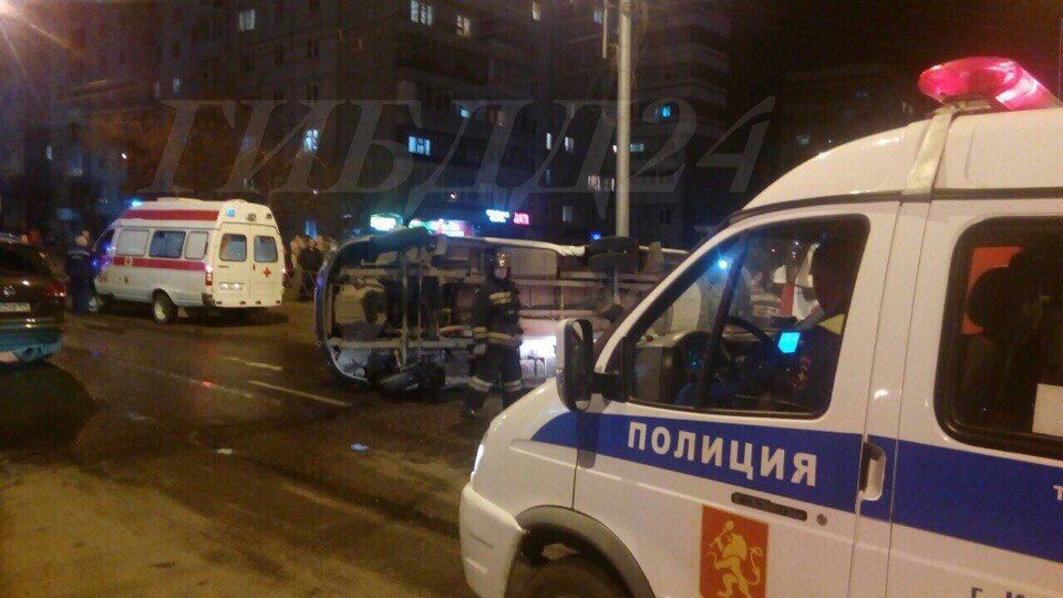 QtiGqrTPWKs.jpg QtiGqrTPWKs.jpg