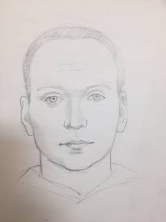 IMG_1833-27-09-19-12-16-418x320 (2).jpg IMG_1833-27-09-19-12-16-418x320 (2).jpg