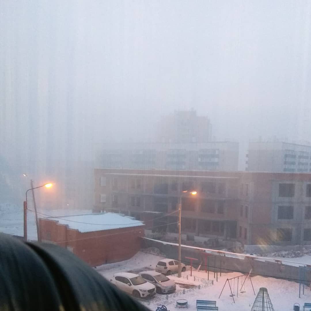 o.alecksandrovna_84791595_651436459008636_6259597991721353920_n.jpg o.alecksandrovna_84791595_651436459008636_6259597991721353920_n.jpg