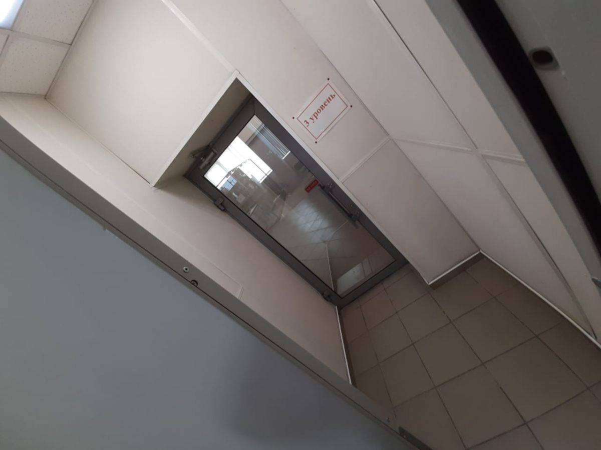 WhatsApp Image 2019-07-19 at 14.29.39 (5).jpeg WhatsApp Image 2019-07-19 at 14.29.39 (5).jpeg