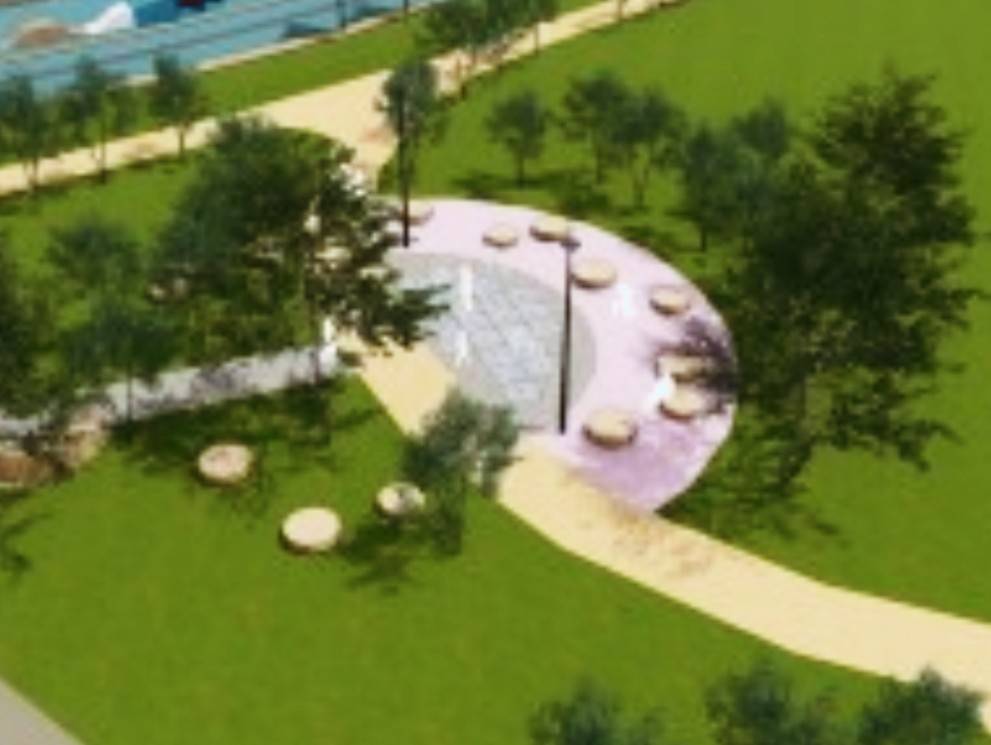 скейт 1.jpg скейт 1.jpg