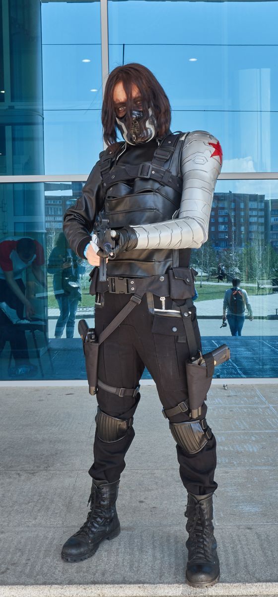 P4291148.jpg P4291148.jpg