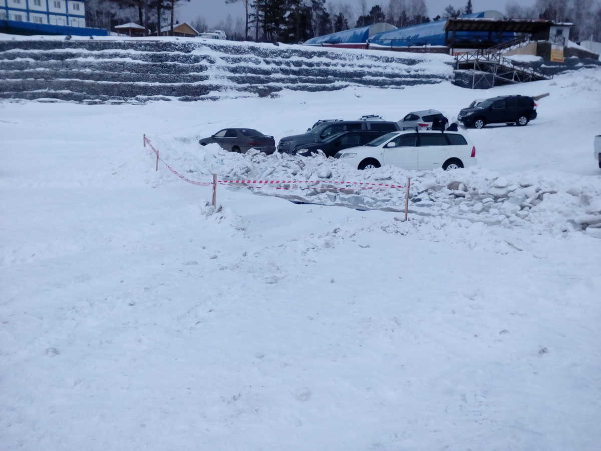 9986429.jpg 9986429.jpg