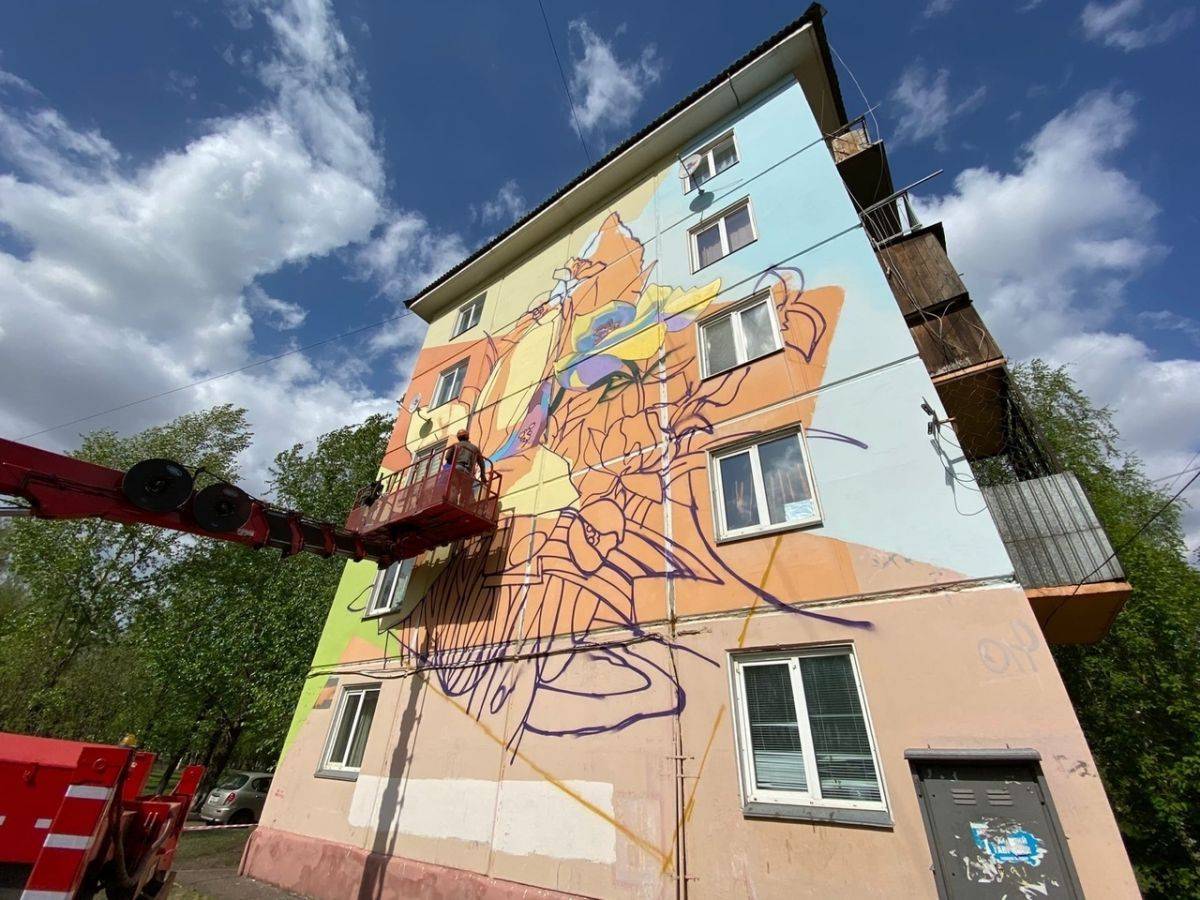 n2u7r4-cORc.jpg n2u7r4-cORc.jpg