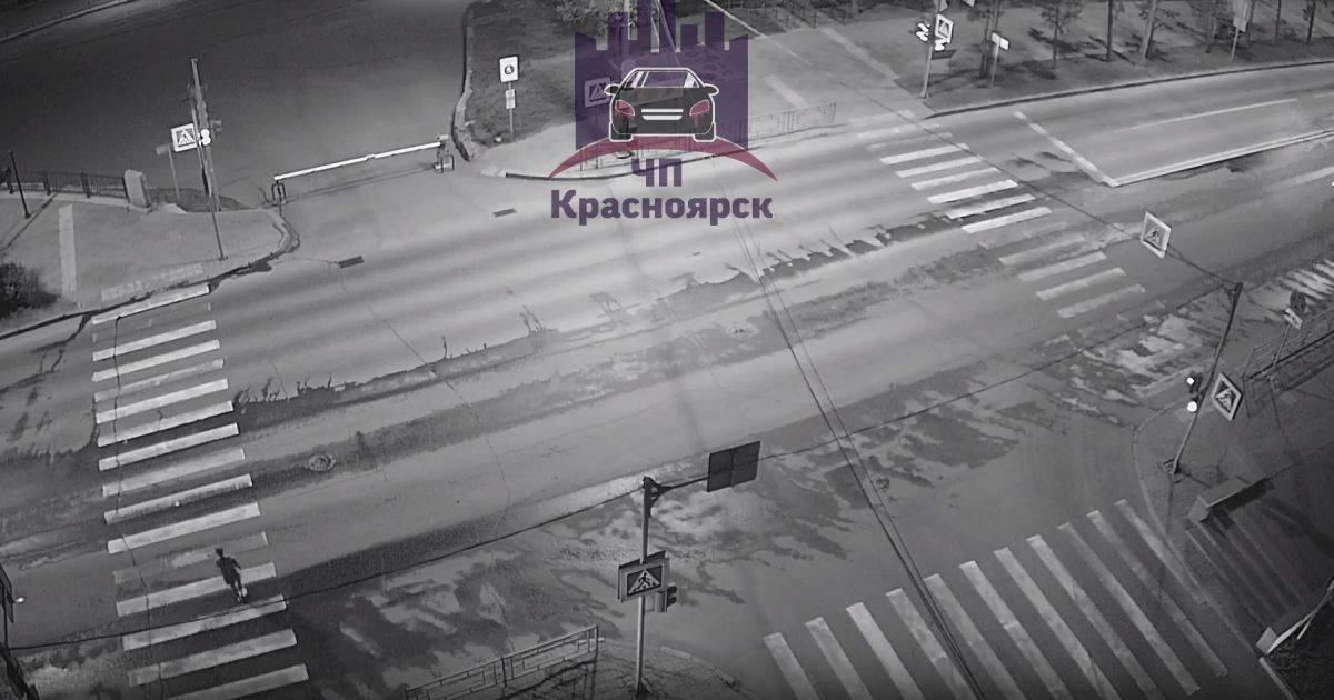 пвыпыв.jpg пвыпыв.jpg