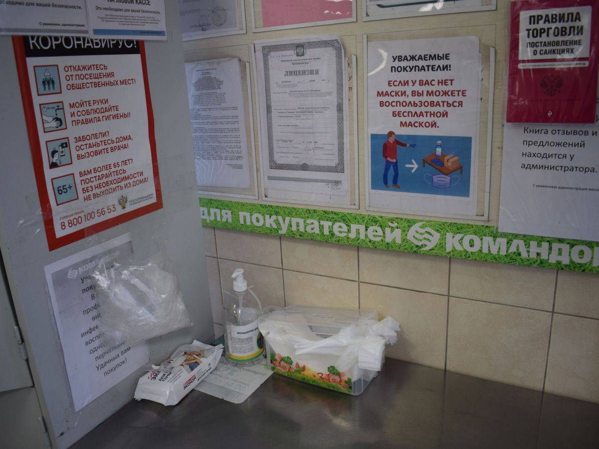 DSC_5448.jpg DSC_5448.jpg