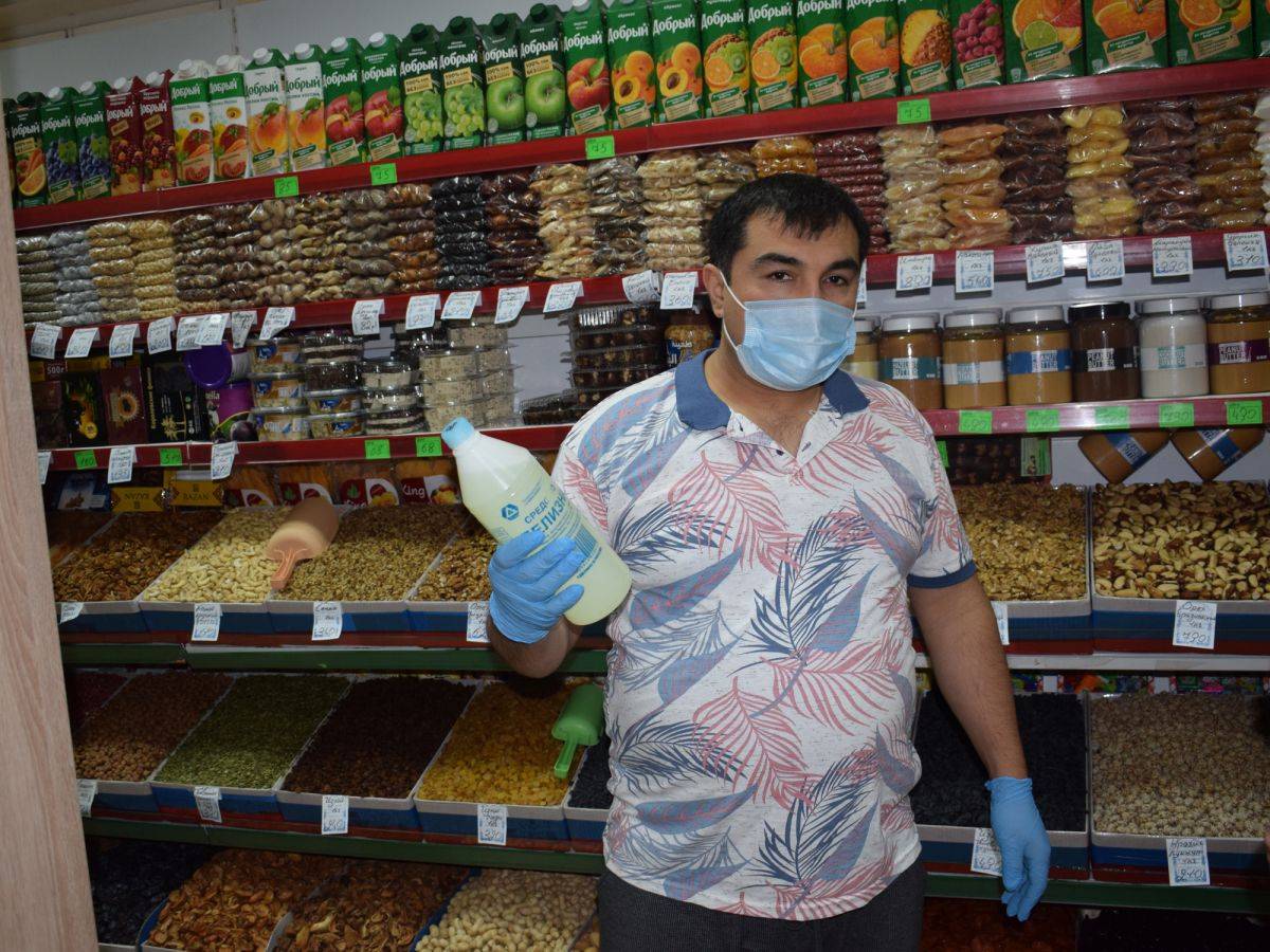 DSC_5416.jpg DSC_5416.jpg