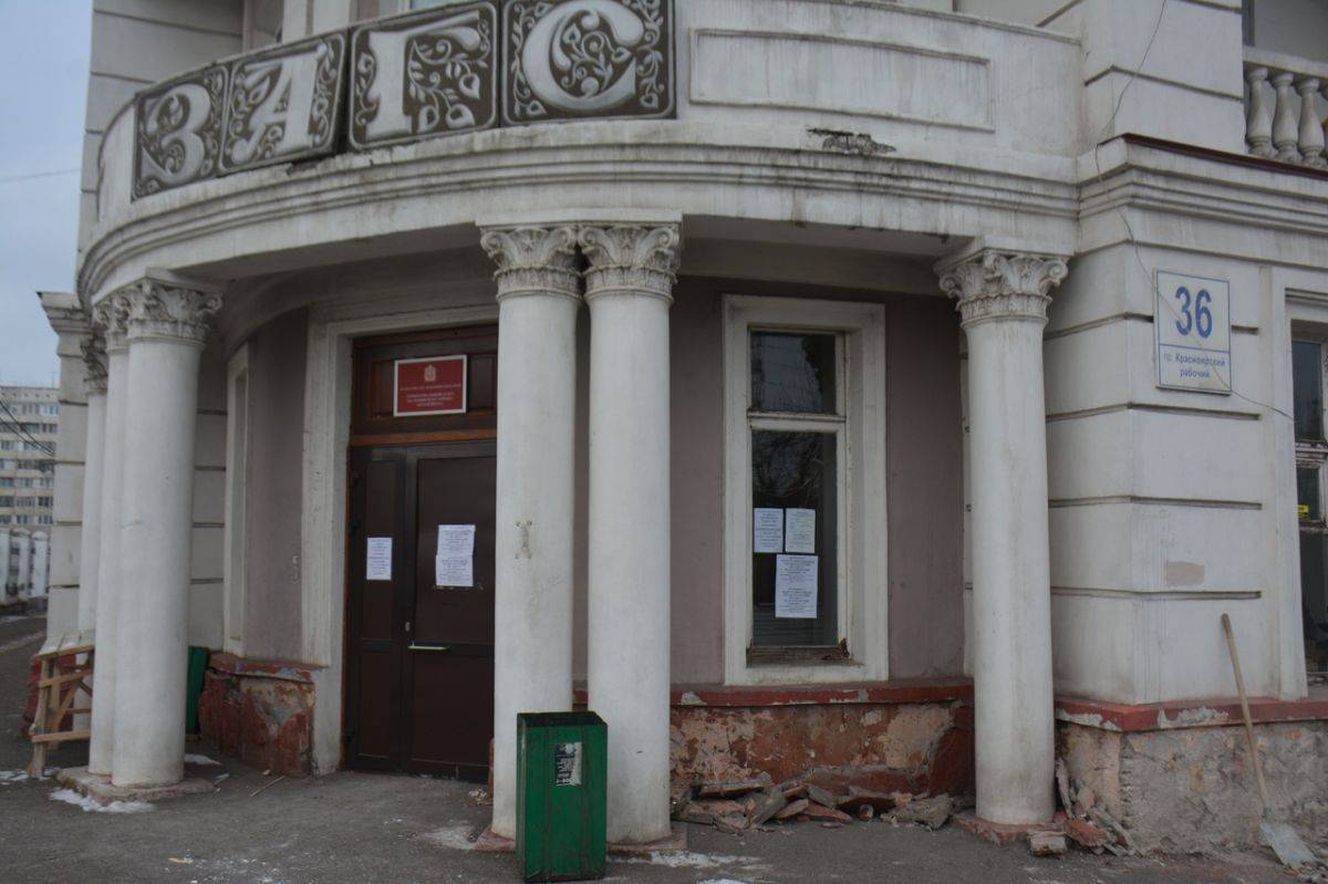 Yx5X6I1wi40.jpg Yx5X6I1wi40.jpg