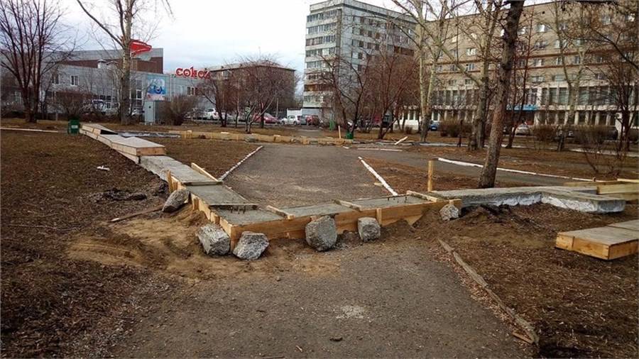 0232167fef2c5d7395398035e0d27536.jpg 0232167fef2c5d7395398035e0d27536.jpg