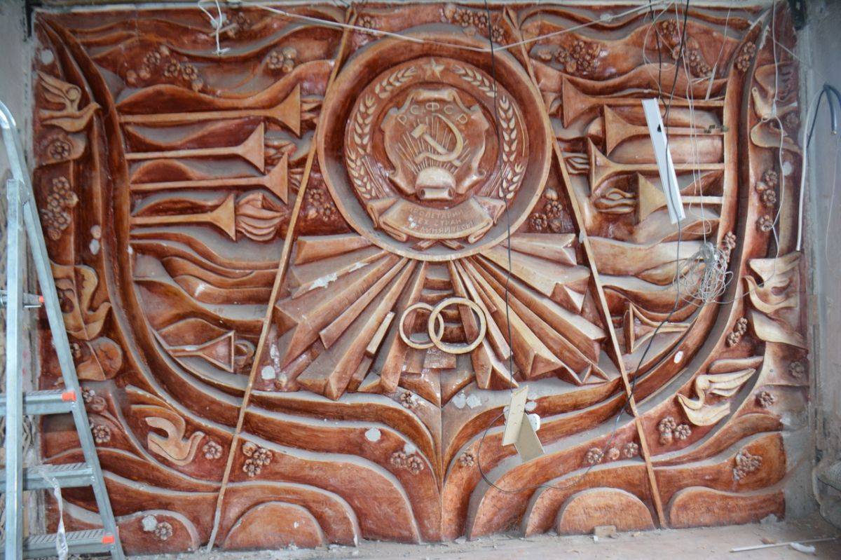 1gM5_qyUep0.jpg 1gM5_qyUep0.jpg