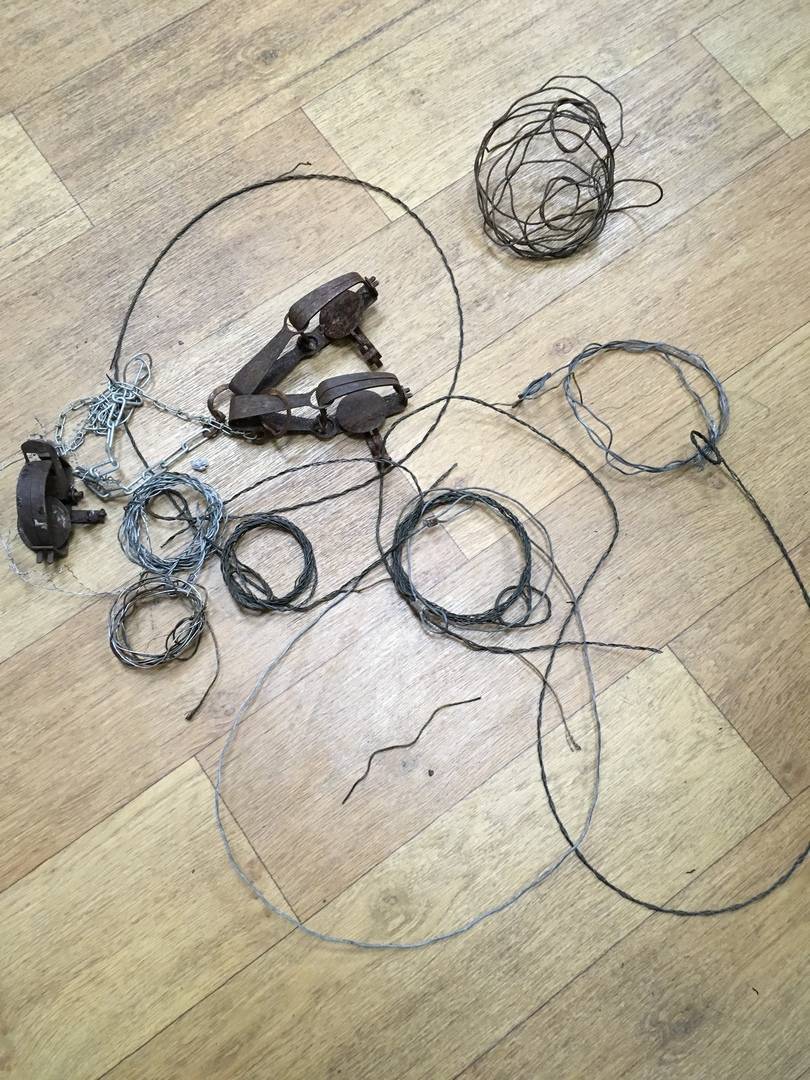 hfU77p1uSEU.jpg hfU77p1uSEU.jpg