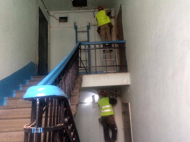 IMG_8529.jpg IMG_8529.jpg