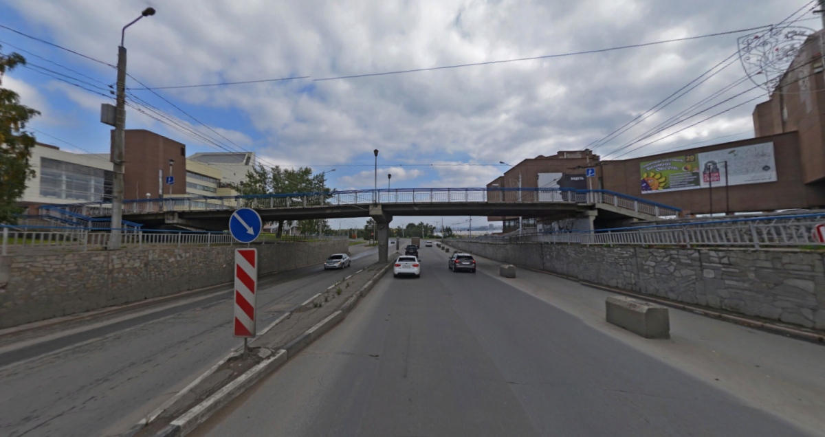 2018-10-04_20-54-58.png 2018-10-04_20-54-58.png