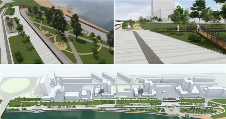 60913154_620069058468763_8957492700576219136_n.jpg 60913154_620069058468763_8957492700576219136_n.jpg