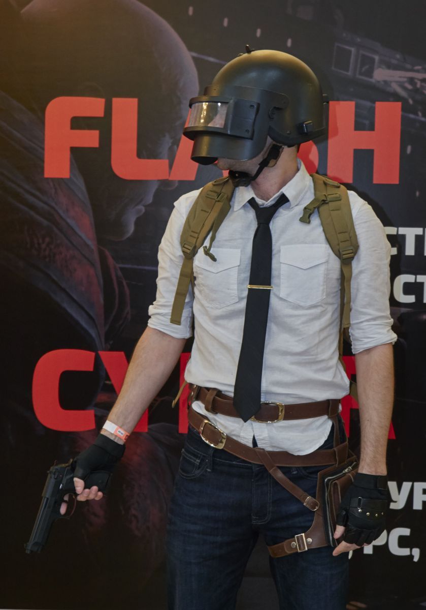 P4291085.jpg P4291085.jpg