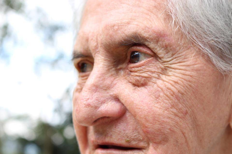 1023190540491dp.jpg 1023190540491dp.jpg