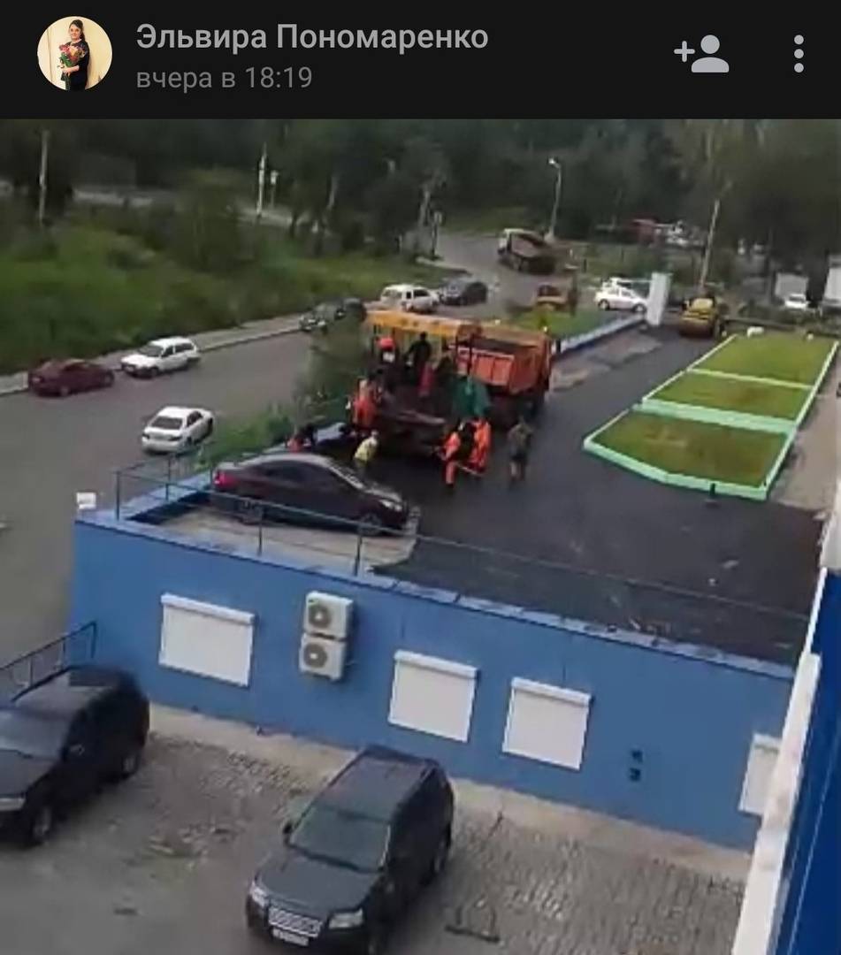 запл.jpg запл.jpg