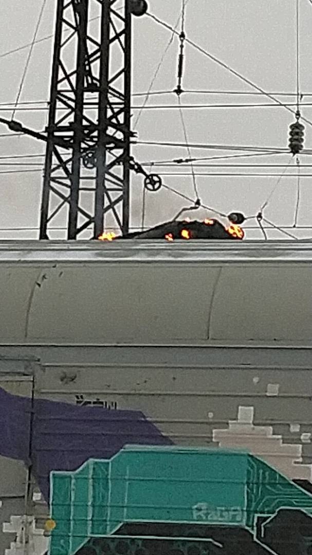 fAaZAeq6e7g.jpg fAaZAeq6e7g.jpg