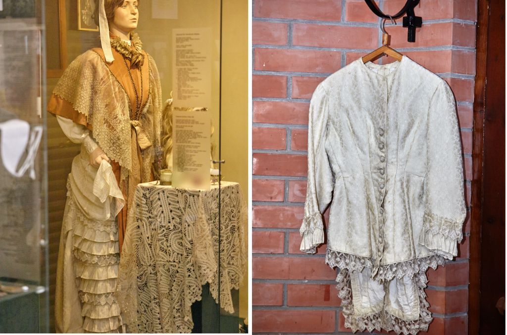 коллаж.jpg коллаж.jpg