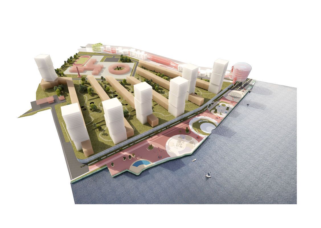 original_0007.jpg original_0007.jpg