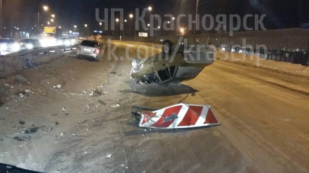 Qi4oAiu_DvU.jpg Qi4oAiu_DvU.jpg