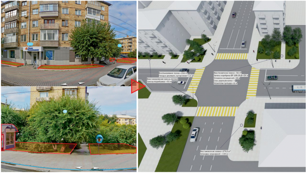 2017-05-31_00-06-29.png 2017-05-31_00-06-29.png