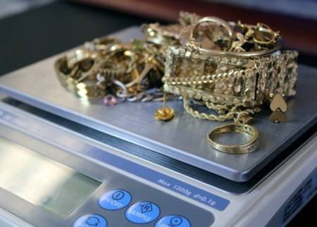 lombard22 (1).jpg lombard22 (1).jpg