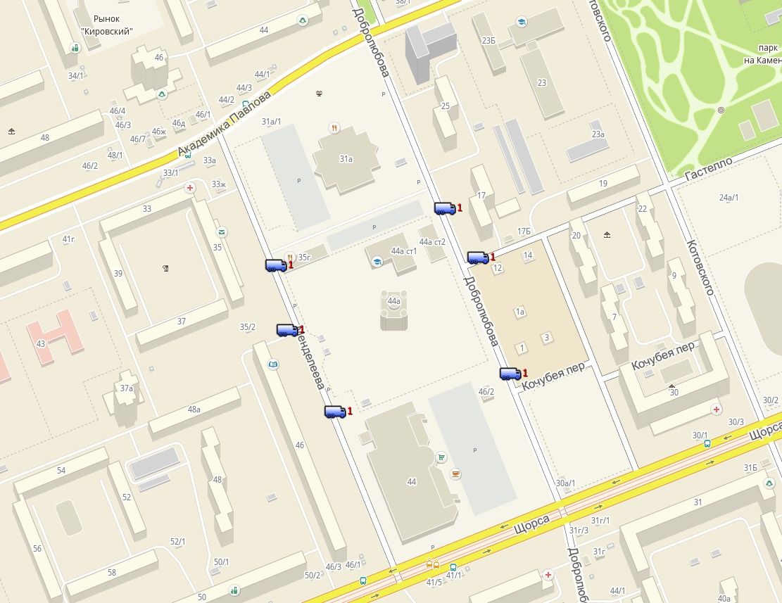 Схема тягачи.jpg Схема тягачи.jpg