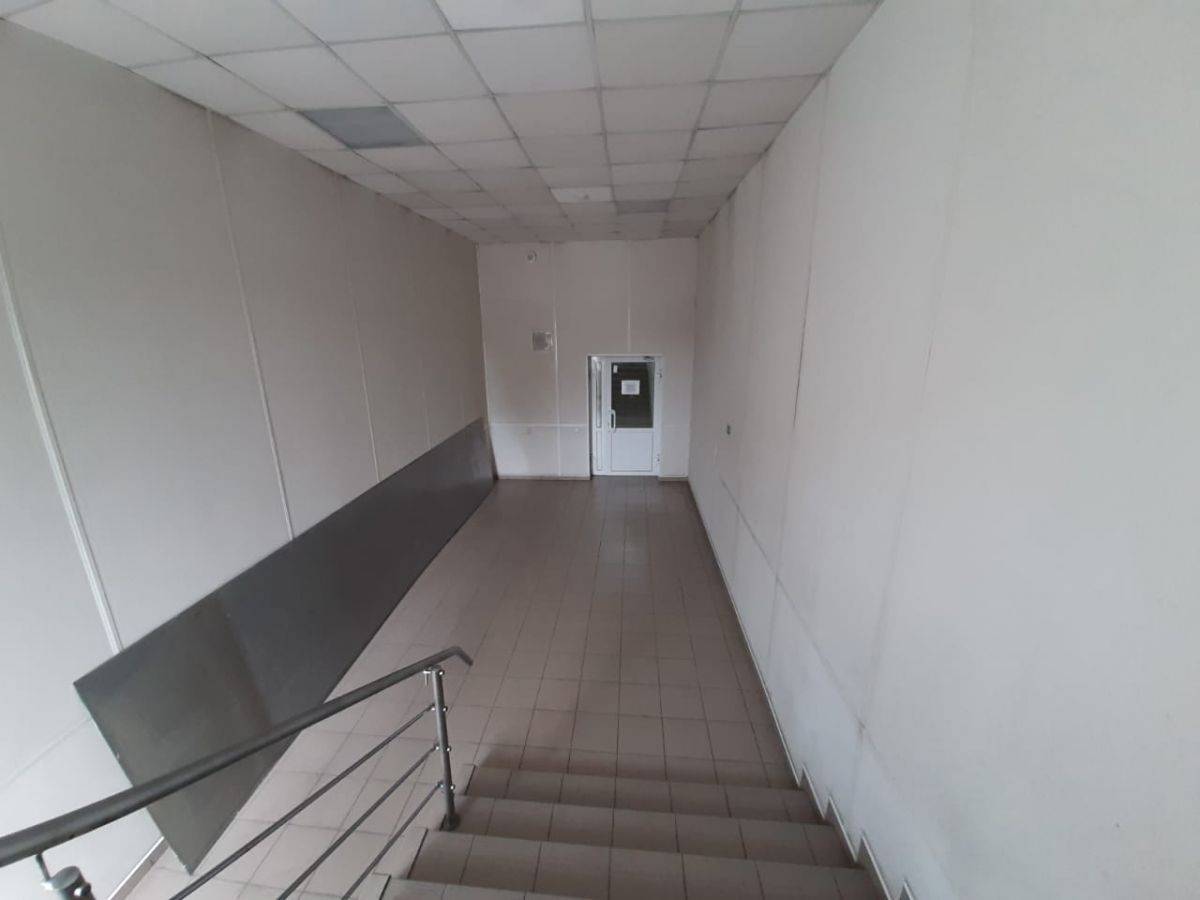 WhatsApp Image 2019-07-19 at 14.28.59 (2).jpeg WhatsApp Image 2019-07-19 at 14.28.59 (2).jpeg