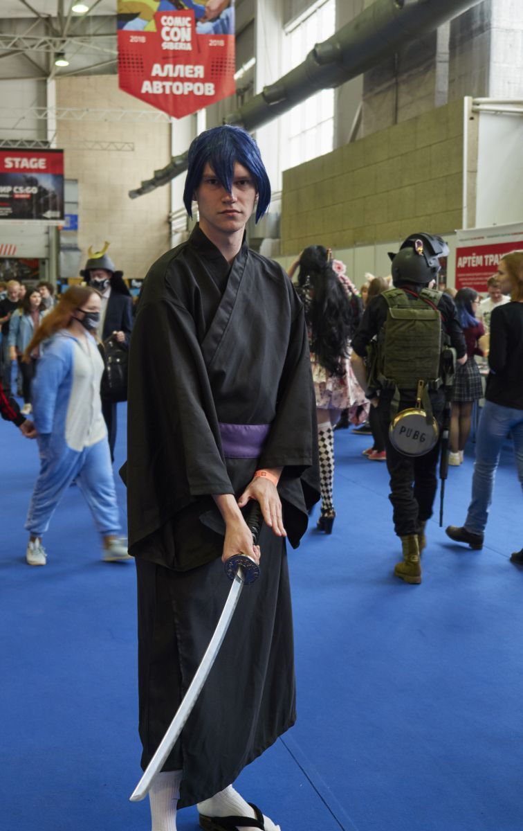 P4291059.jpg P4291059.jpg