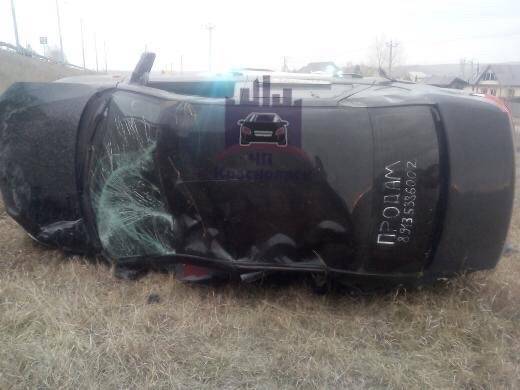 bPYAhPQrmzE.jpg bPYAhPQrmzE.jpg