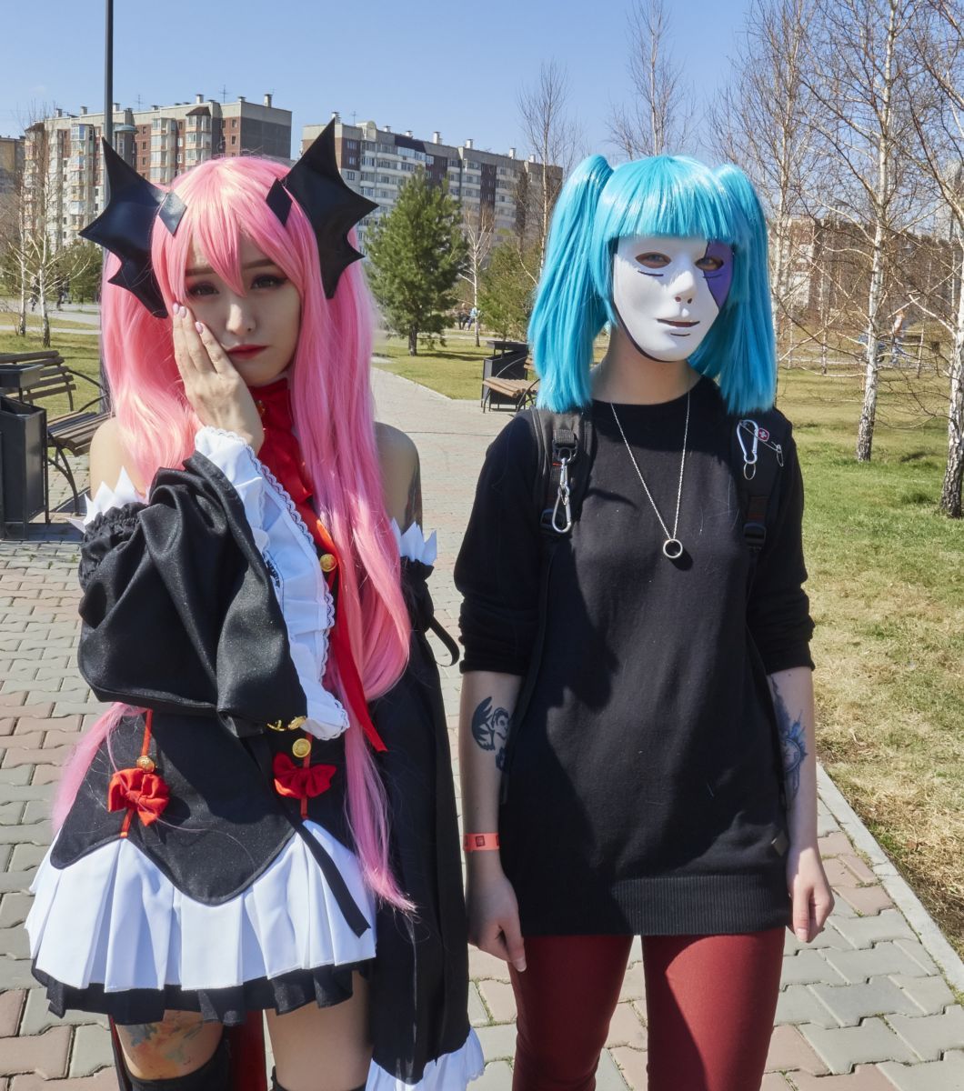 P4291096.jpg P4291096.jpg