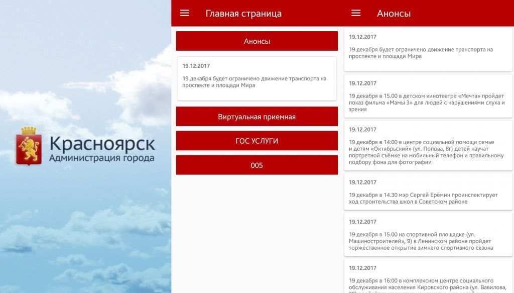 imgonline-com-ua-2to1-tXMGVVy7MWQHYc4I.jpg imgonline-com-ua-2to1-tXMGVVy7MWQHYc4I.jpg